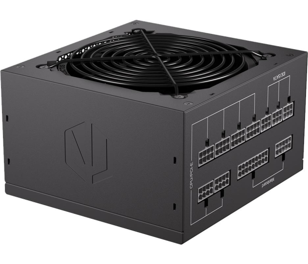 ENDORFY Supremo FM5 1000W 80 Plus Gold - 1078944 - zdjęcie 5